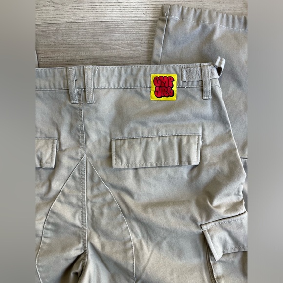 Women’s empyre Cargo Pants - Picture 9 of 11